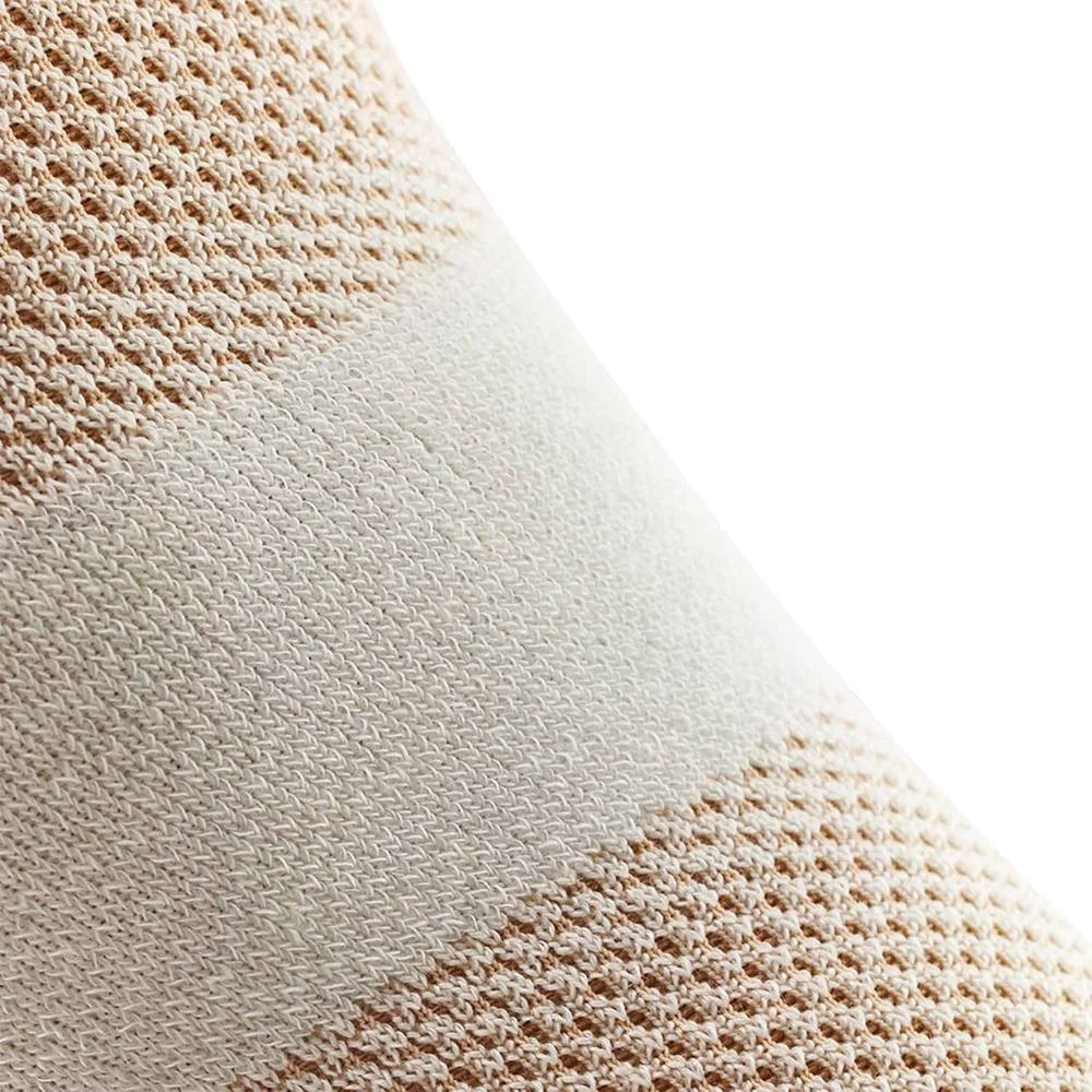 Knee Support Brace for Hiking and Running