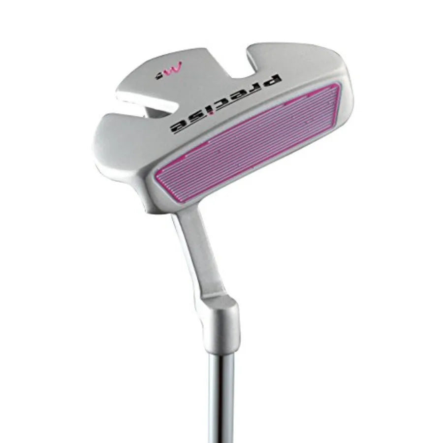 M5 Right Handed Golf Club Set for Women