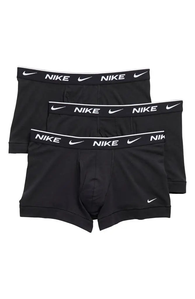 Nike Dri-FIT Everyday Performance Boxer Briefs