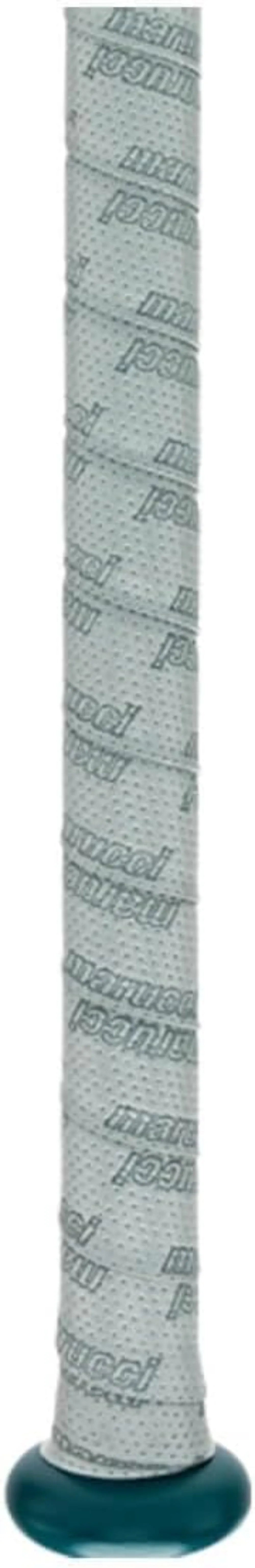 USA Baseball Bat Alloy Drop Ten For Official League Play