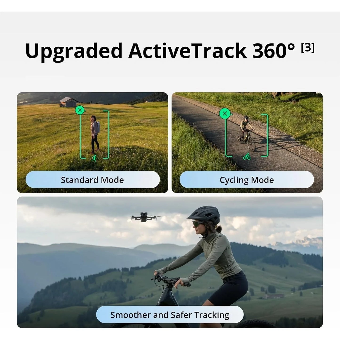 DJI Mini 5 Pro Fly More Combo With RC 2