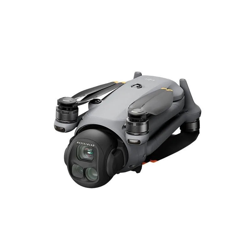 DJI Mavic 4 Pro Creator Combo With RC Pro 2