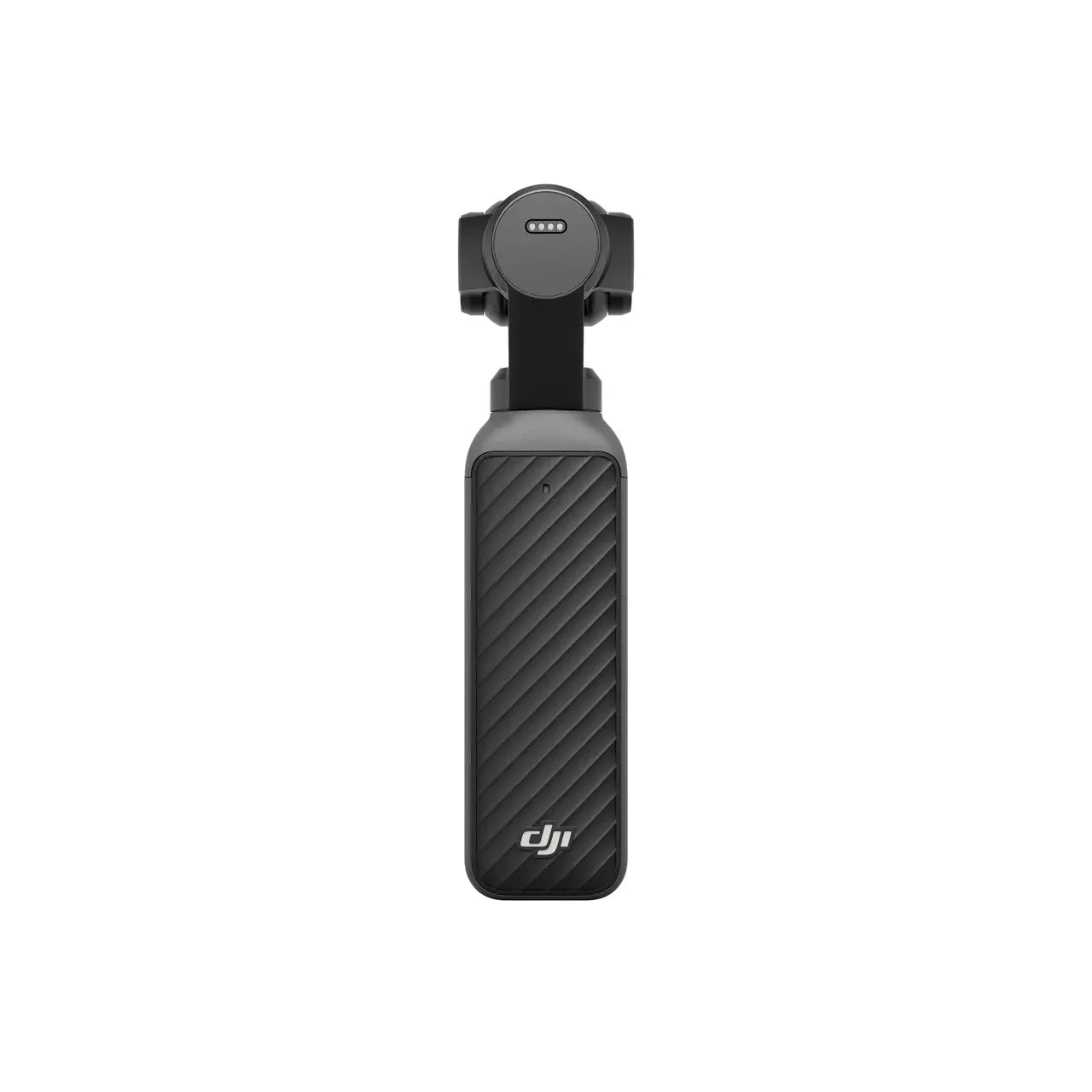 DJI Osmo Pocket 4 Creator Combo 6K Gimbal