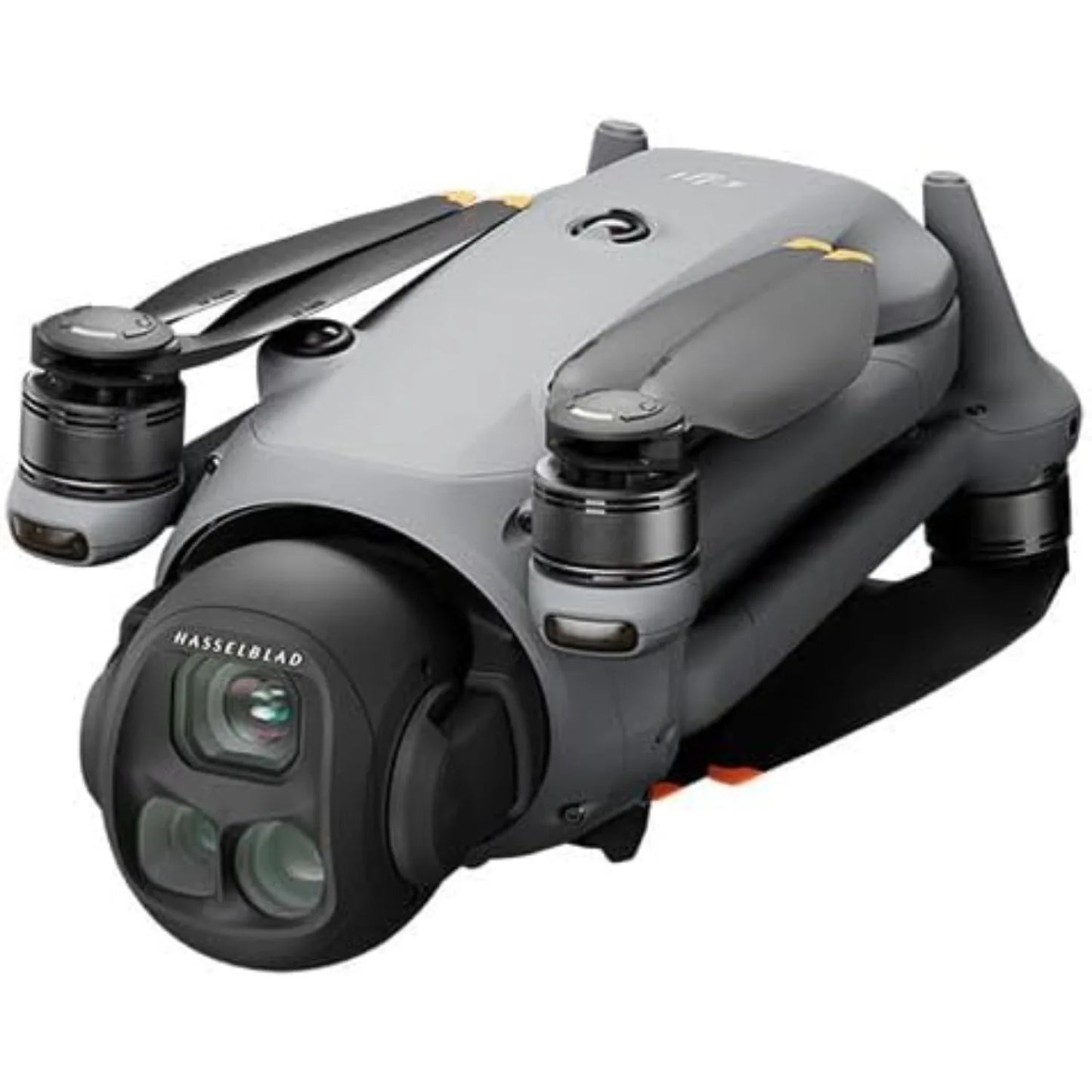 DJI Mavic 4 Pro Fly More Combo