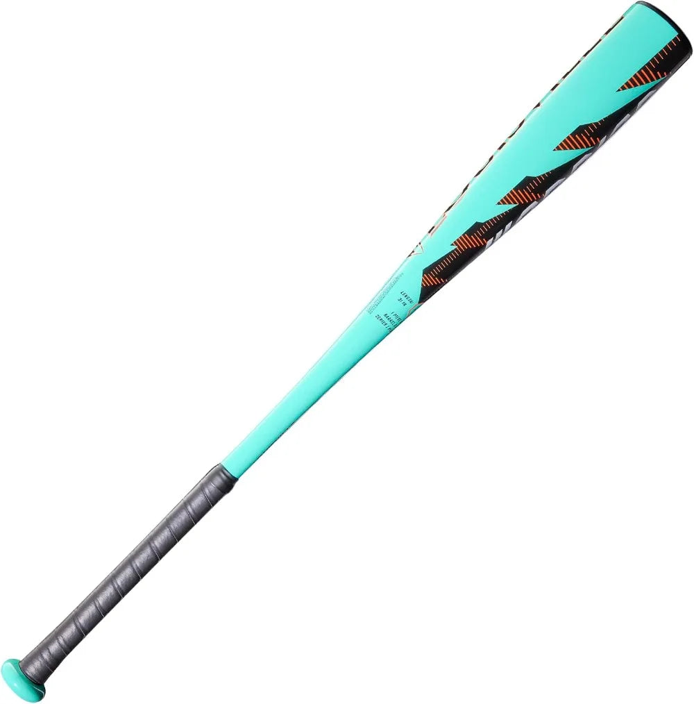 USA Baseball Bat For High Performance And Durability