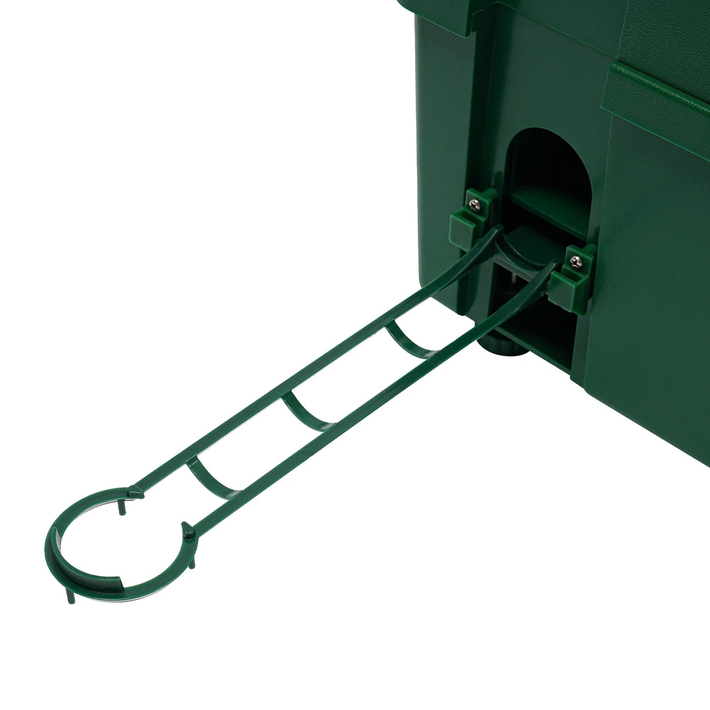 Automatic Golf Ball Dispenser Swing Trainer