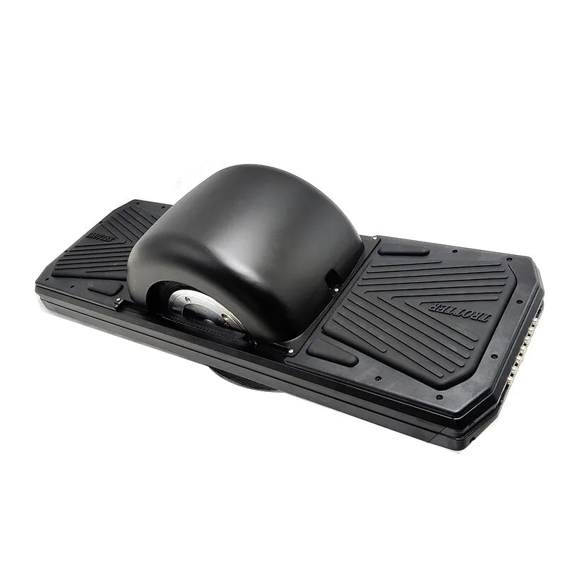 Trotter Electric Unicycle 12.4 Mph 250Wh Battery 700W Motor