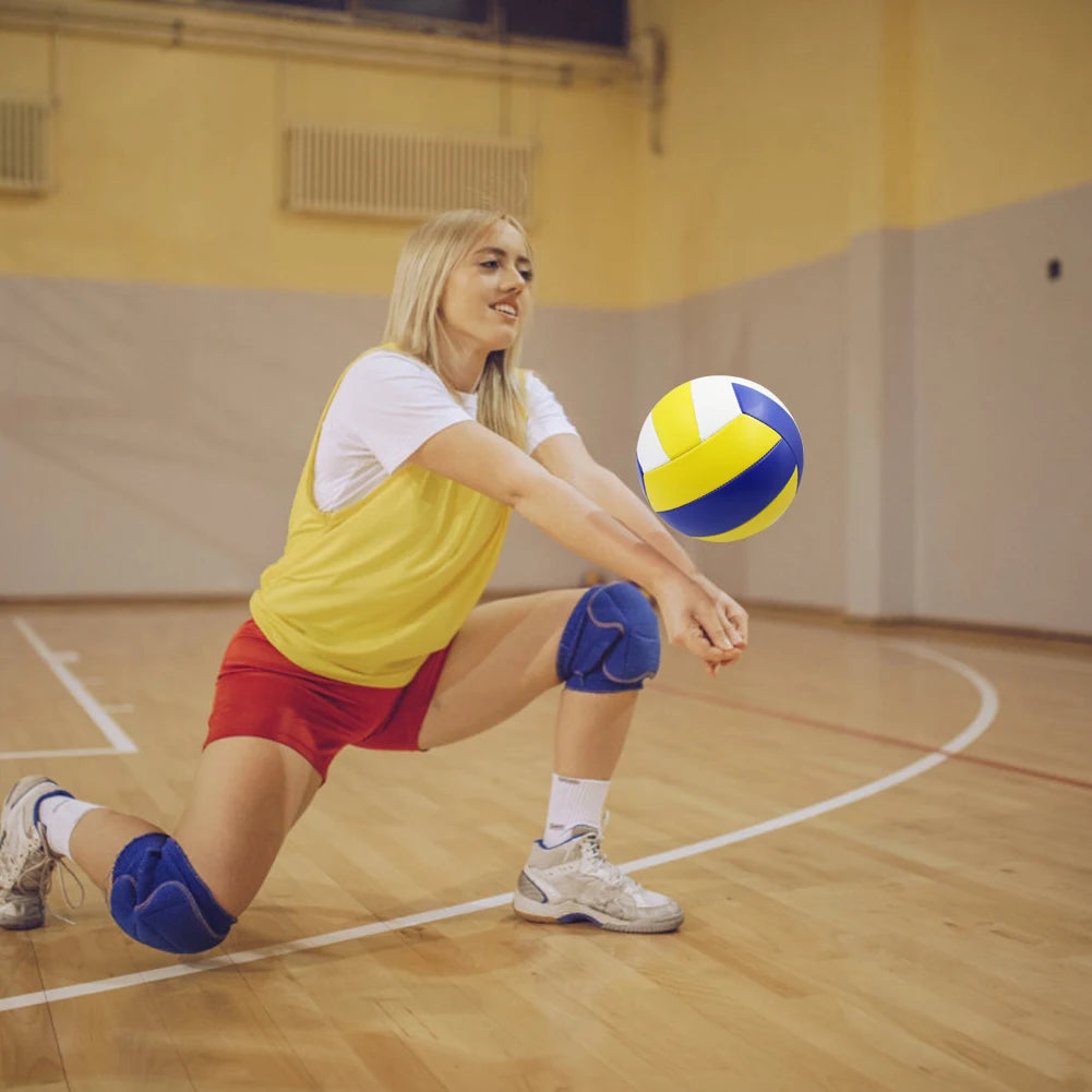 ALIILEE Professional Competition Volleyball Indoor Outdoor