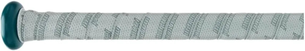 USA Baseball Bat Alloy Drop Ten For Official League Play