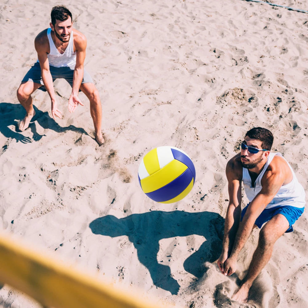 ALIILEE Professional Competition Volleyball Indoor Outdoor