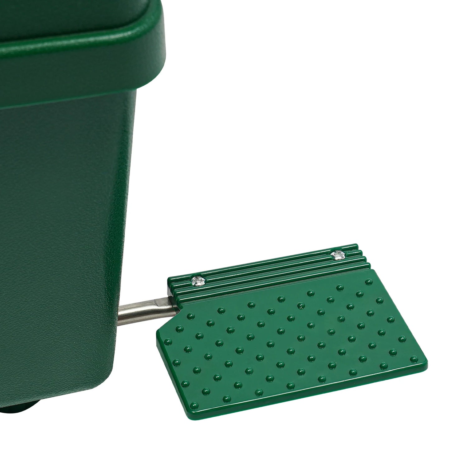 Automatic Golf Ball Dispenser Swing Trainer