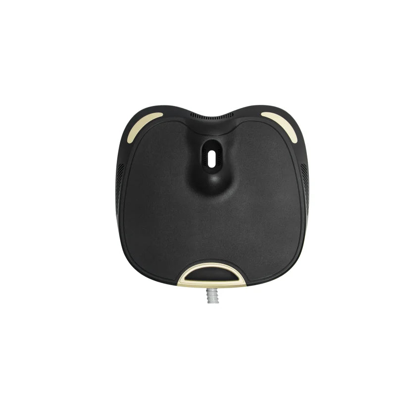 MYOSLIM HIEMT RF EMS Body Sculpt Machine