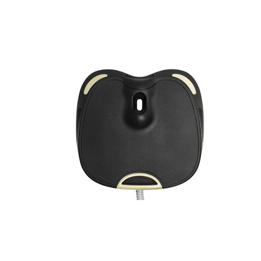 MYOSLIM HIEMT RF EMS Body Sculpt Machine