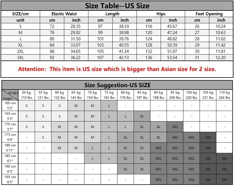 Men's Cotton Linen Pants Breathable Summer Trousers Drawstring Waist