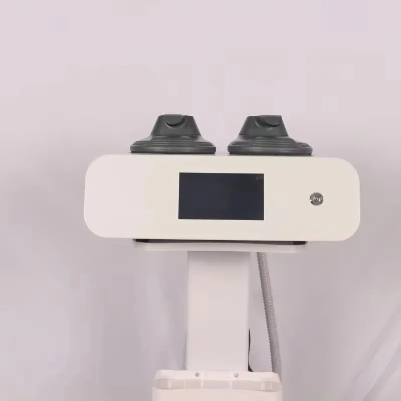 MYOSLIM Muscle Stimulator RF Body Sculpting Machine