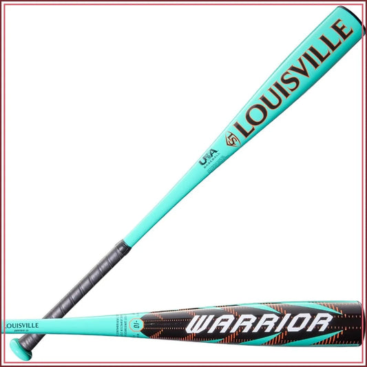 USA Baseball Bat For High Performance And Durability