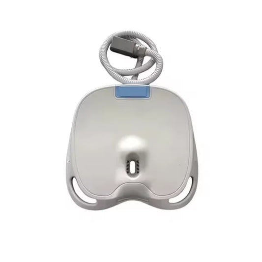 MYOSLIM Muscle Stimulator RF Body Sculpting Machine