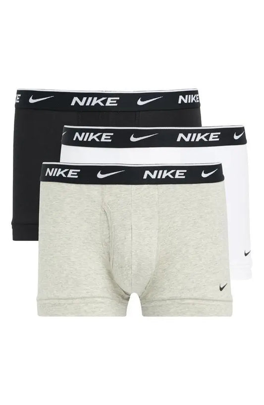 Nike Dri-FIT Everyday Performance Boxer Briefs