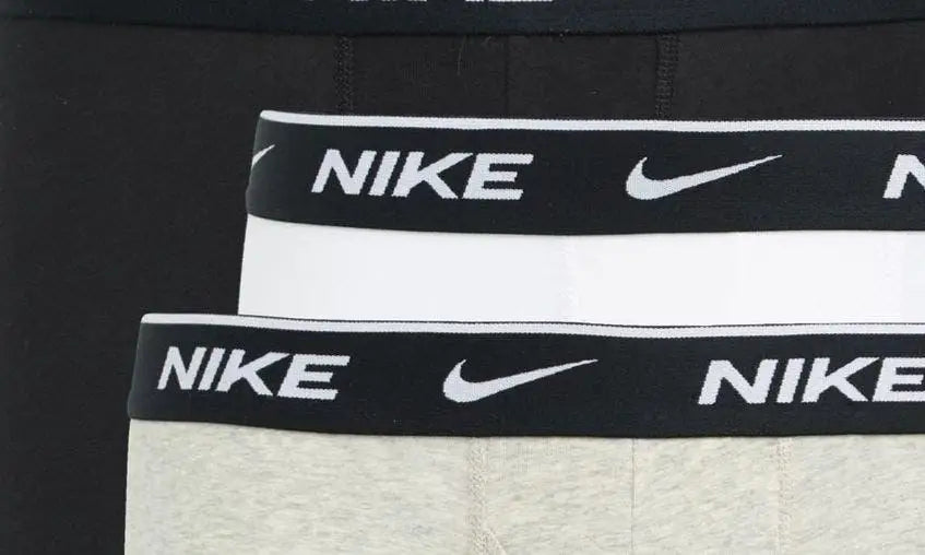 Nike Dri-FIT Everyday Performance Boxer Briefs