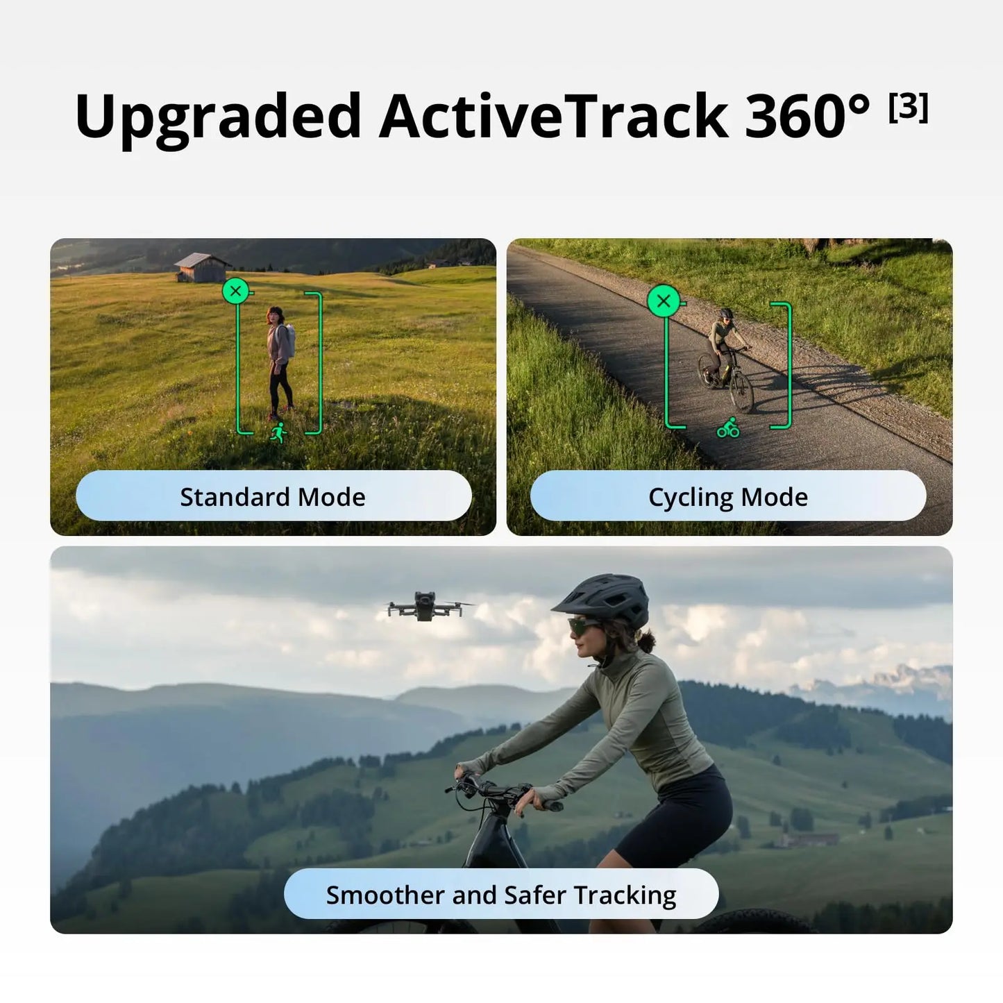 DJI Mini 5 Pro Drone With 4K Camera