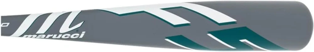 USA Baseball Bat Alloy Drop Ten For Official League Play