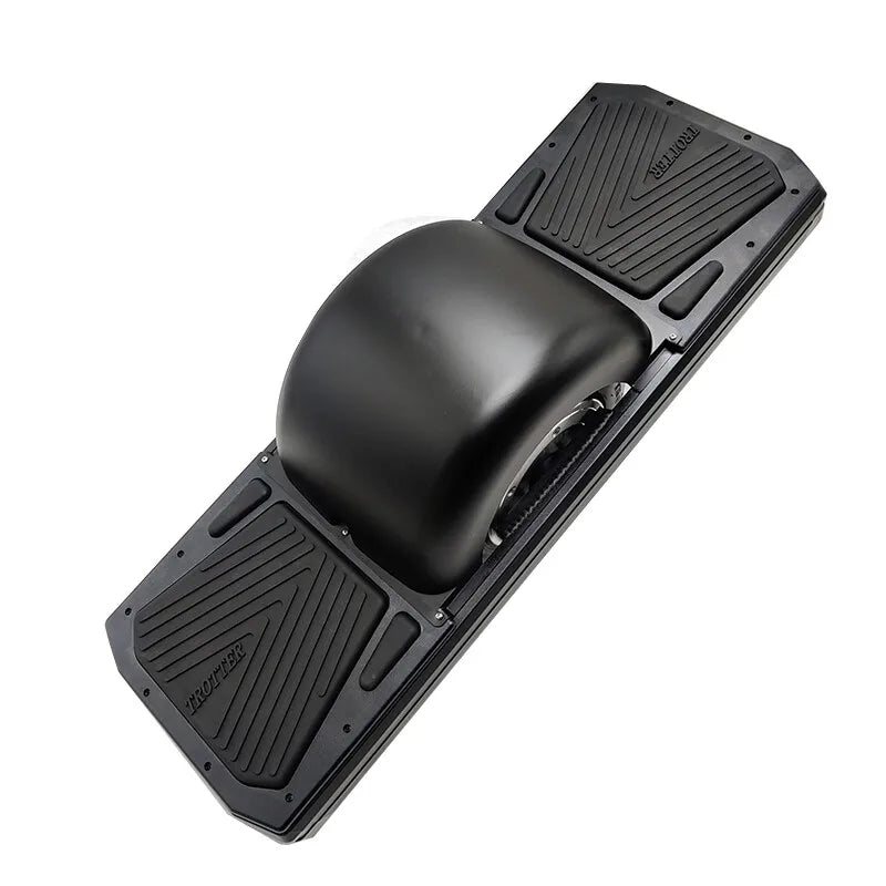 Trotter Electric Unicycle 12.4 Mph 250Wh Battery 700W Motor