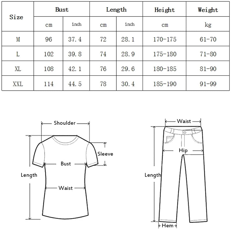 Plain Gym T Shirt Men Cotton Short Sleeve Training Tee