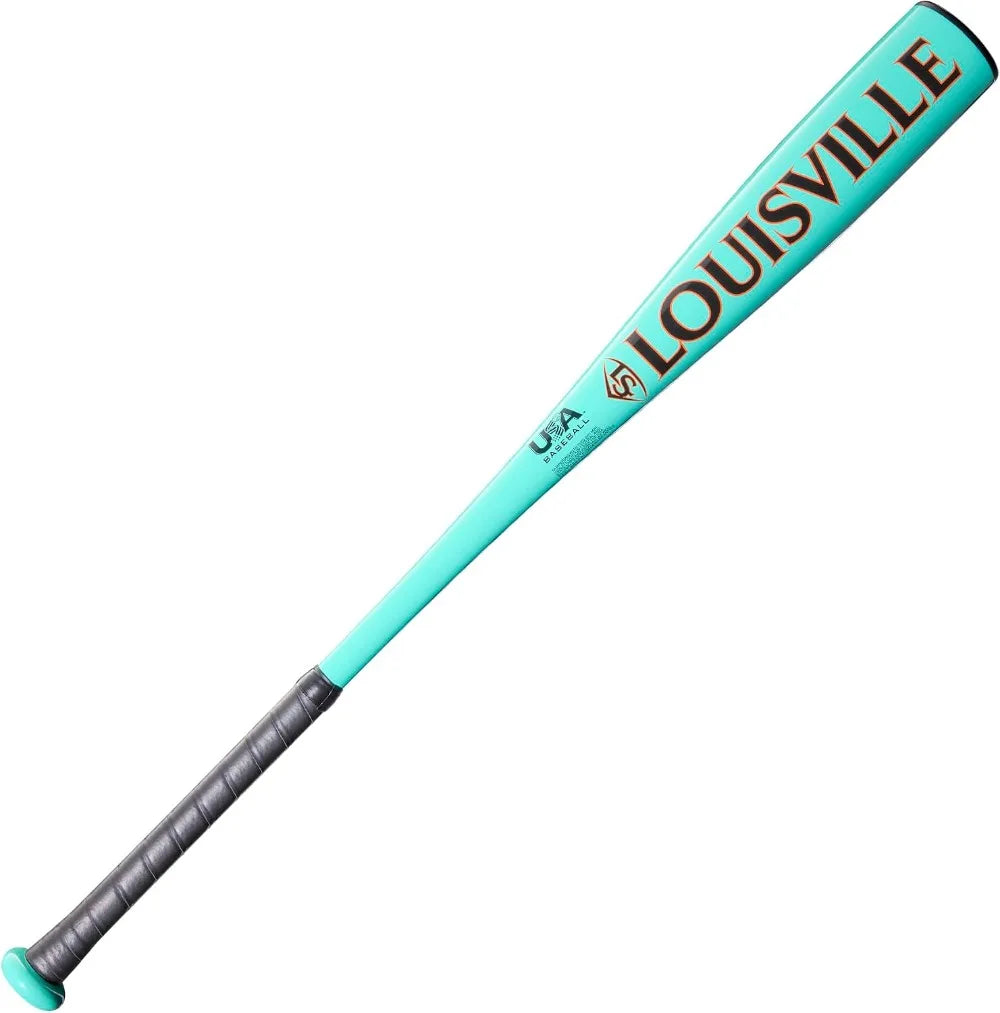 USA Baseball Bat For High Performance And Durability