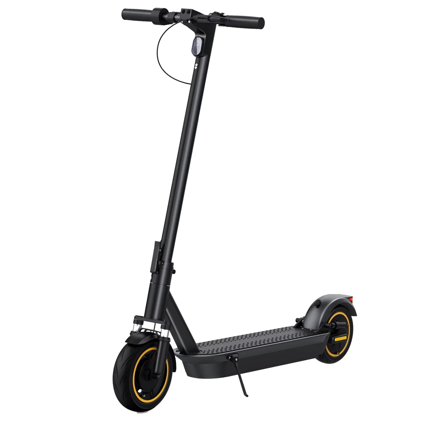 AOVOPRO ESMAX Electric Scooter 500W 22 MPH 28 Mile Range