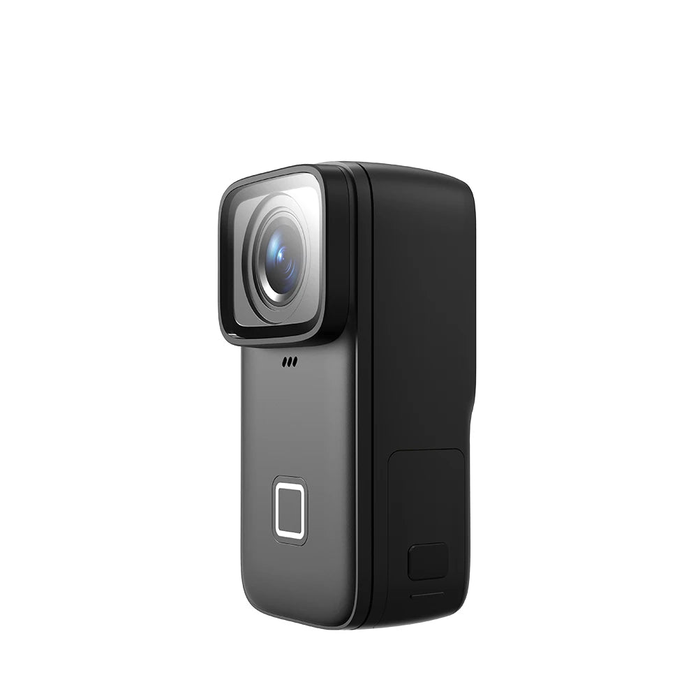 SJCAM C200 Pro 4K Action Camera Waterproof Underwater Sports Cam