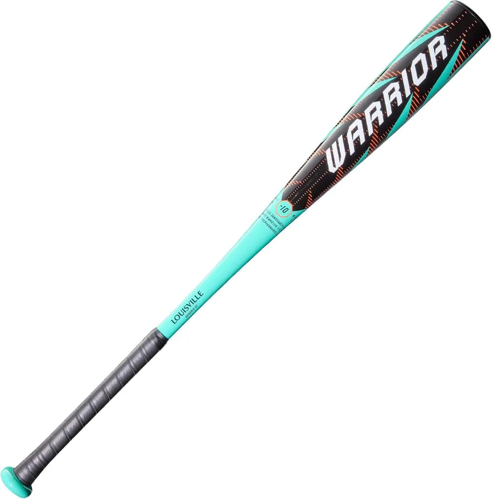 USA Baseball Bat For High Performance And Durability
