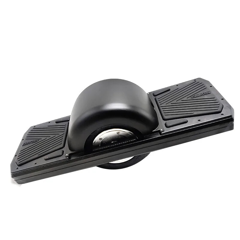 Trotter Electric Unicycle 12.4 Mph 250Wh Battery 700W Motor