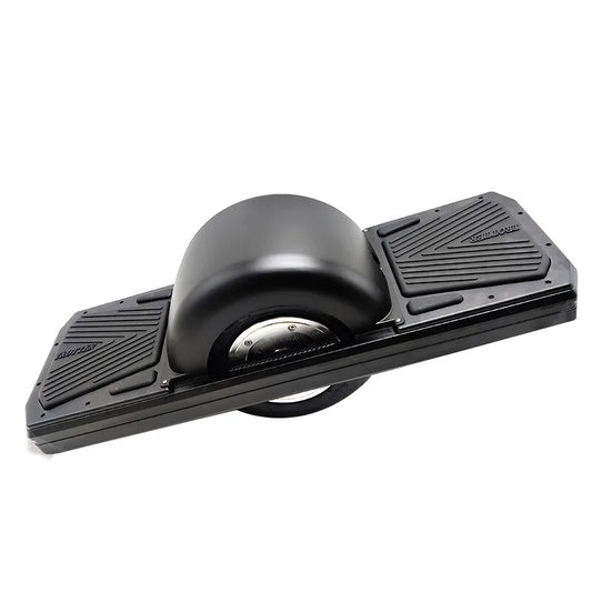 Trotter Electric Unicycle 12.4 Mph 250Wh Battery 700W Motor