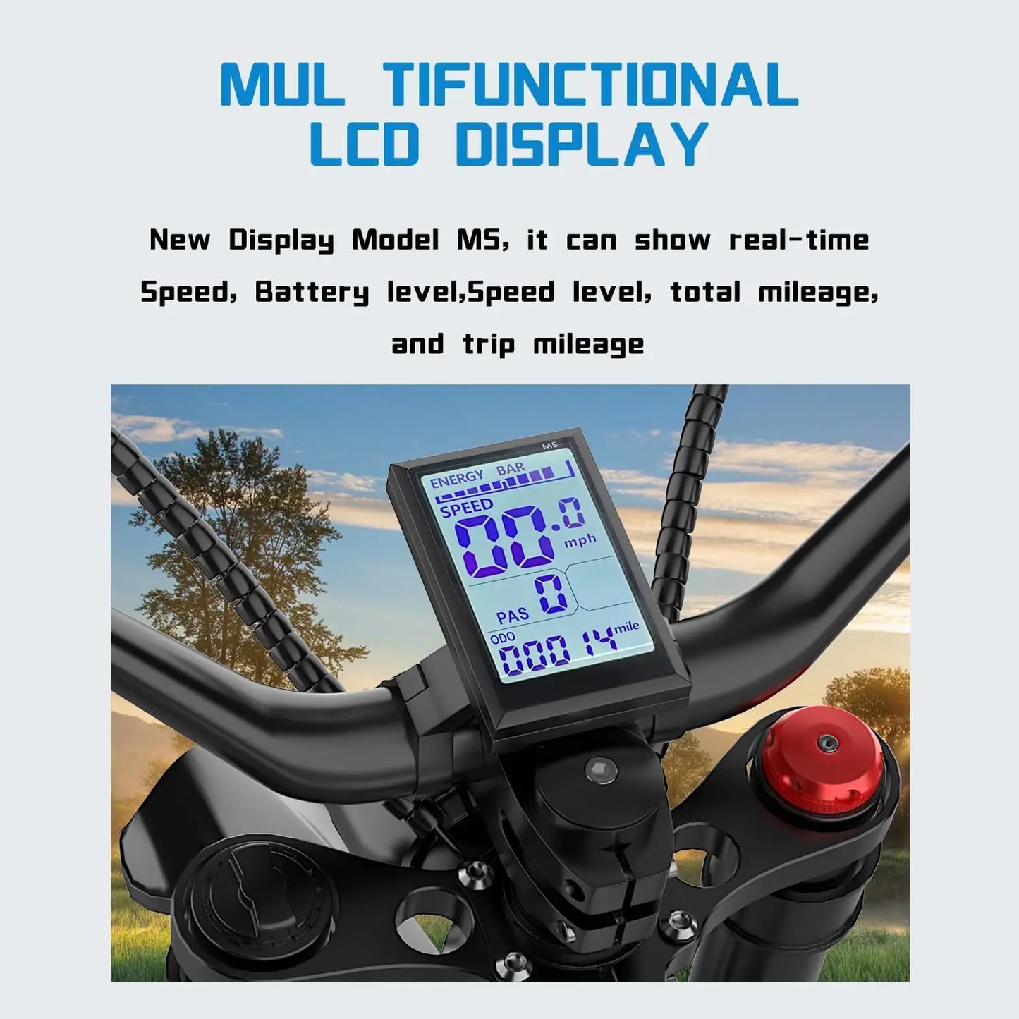 Freego X2Pro Electric Dirt Bike 6000W Peak Battery