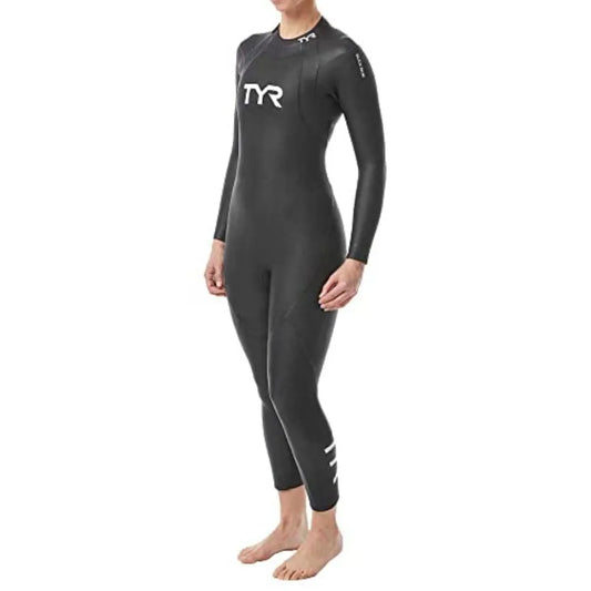 Hurricane Wetsuit For Surfing Neoprene Thermal Insulation