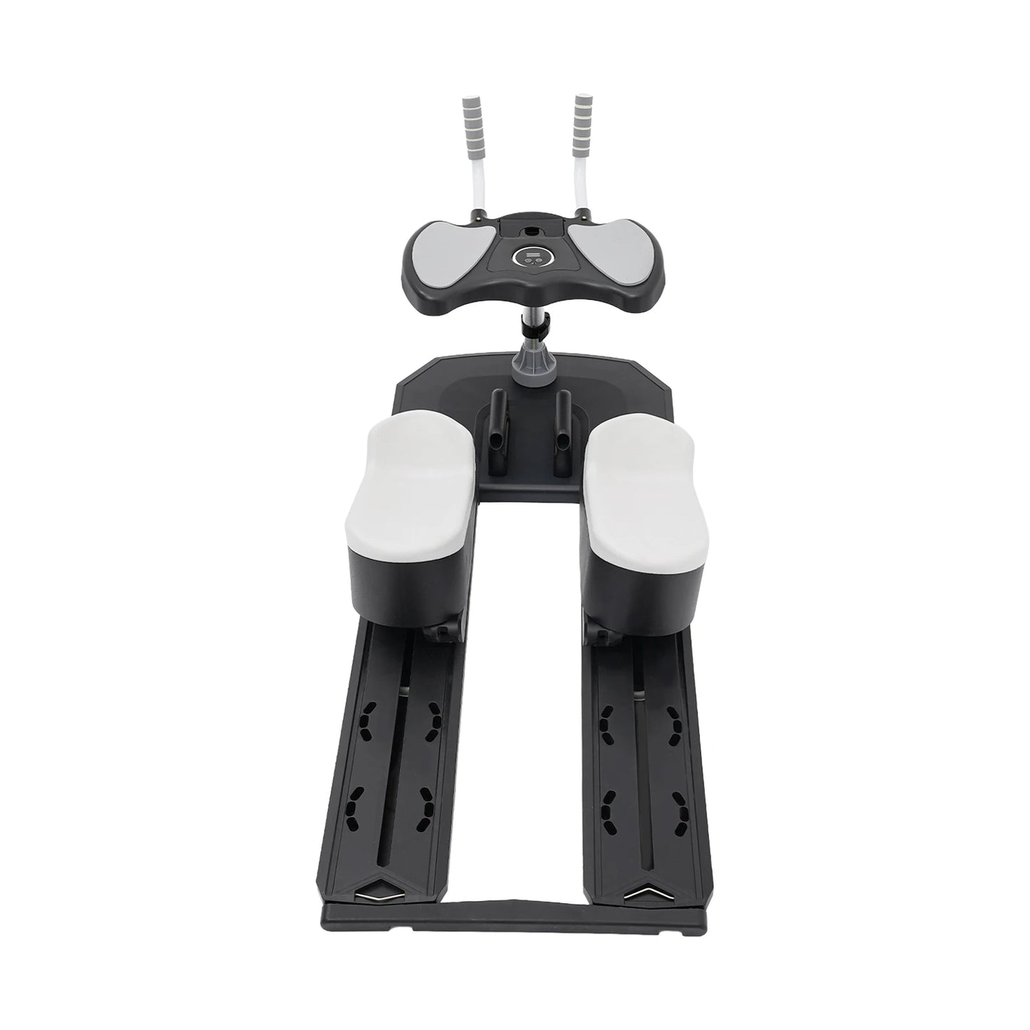 6 In 1 Core Strength Trainer For Full Body Gym