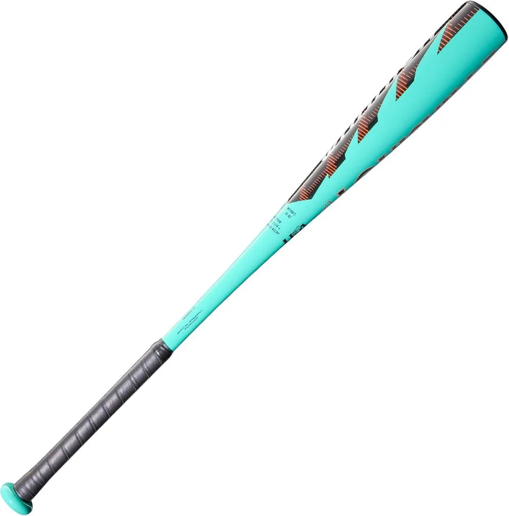 USA Baseball Bat For High Performance And Durability